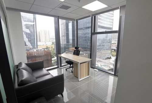 珠海狗狗宠物殡葬服务咨询