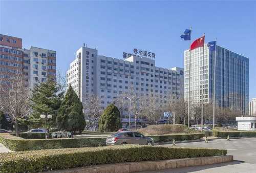 闵行区上汽大通车辆售后