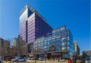 越秀区90平米家装大概多少钱