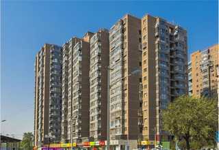 烟台实验室定制公司